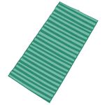 17289257795924