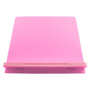 Combo Suportes Para Notebook e Tablet - Penélope