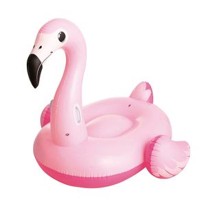 Boia Flamingo