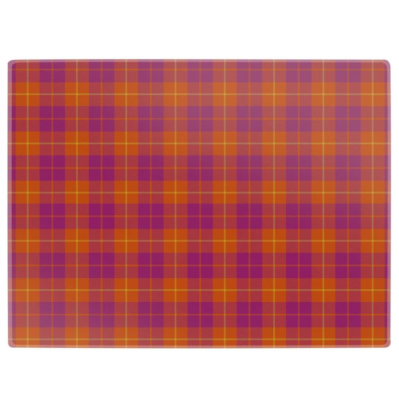 17289227670967