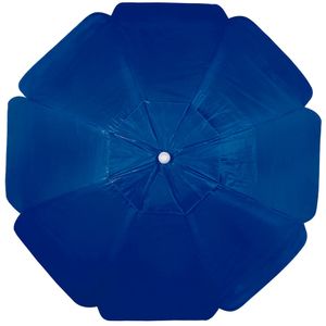 Guarda-Sol Bagum 2,20m - Estamp-3