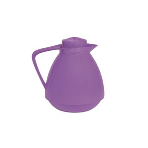 Bule Térmico Amare 650ml Saturno