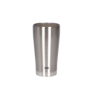 Copo Térmico Inox 475ml