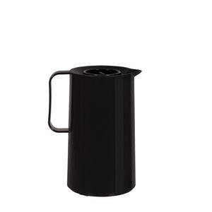 Bule Haus 500ml Preto