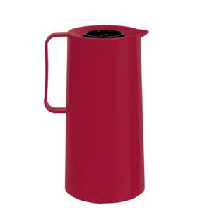 Bule Haus 1L Framboesa