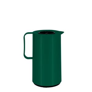 Bule Haus 500ml Alga