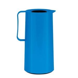 Bule Haus 1L Água