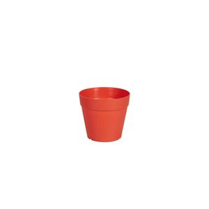 Vaso Cachepot 10cm Argila