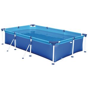 Piscina 2.500 Litros Premium