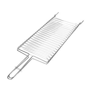 Grelha Super Grill 03