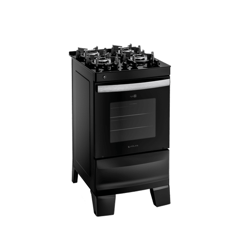 fogao-atlas-agile-up-glass-4bc-pt-2