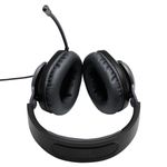 fone-ouv-jbl-gaming-quantum-100-blk