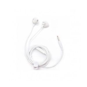 Fone De Ouvido Com Microfone Taue101wt/00 Philips Branco