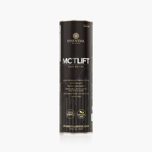 MCT Lift Essential Nutrition 250ml