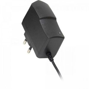 Fonte Chaveada Hayonik FTCI 5/2 5VDC 2A 10W P4 C+ Bivolt