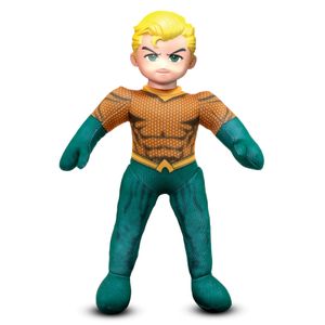 Boneco Aquaman