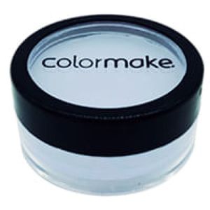 Fixador de Glitter - Color Make