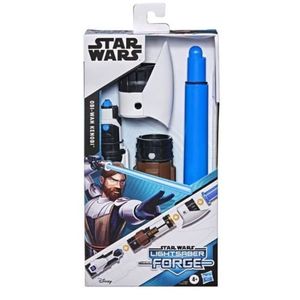 Sabre de Luz - Star Wars - Obi - Wan Kenobi