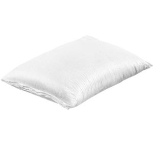 Saco Rafia Com 10 45X70Cm Vonder