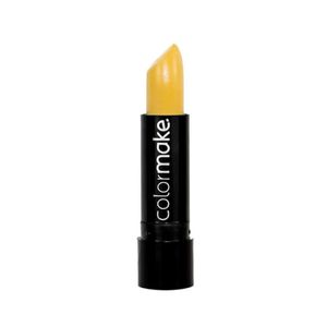 Batom Amarelo - Color Make