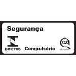 17301697956885