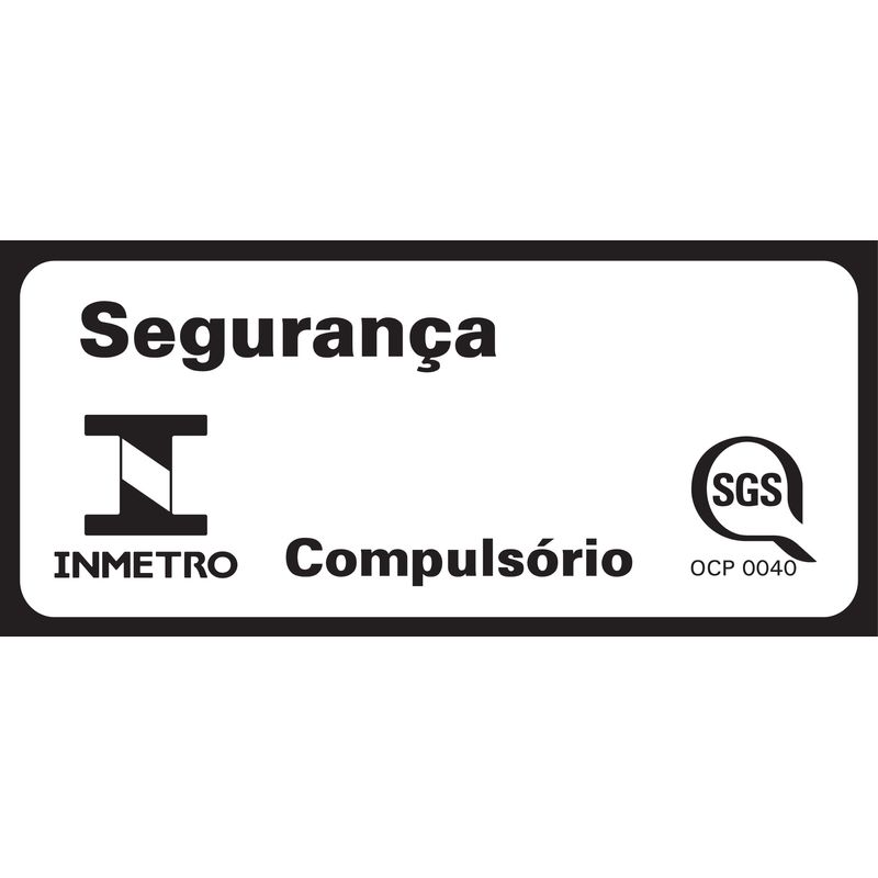 17301697956885