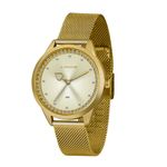 relog-pulso-lince-lrg4666l