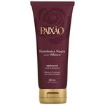 loc-hid-paixao-ult-crem-hibi-200ml