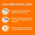 inset-sbp-mult-aut-refil-250ml-msl
