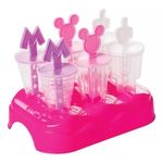 forma-picole-plasutil-minnie