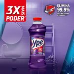 desinf-ype-pinho-lavanda-1l