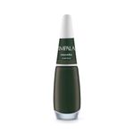esm-impala-cor-da-moda-imensidao-75ml