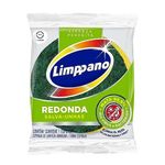 esp-limpanno-s-unhas-redonda-un