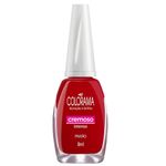 esm-color-crem-paixao-8ml