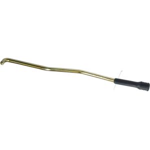 Pino Trava Porta Traseira Dir Parati G3 G4 4pts Gol