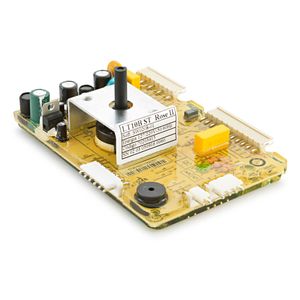 Placa Potência Lavadora Electrolux - LT10B