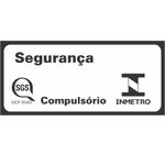 17301679082235