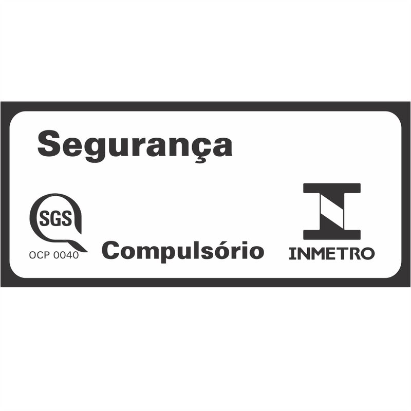 17301679100695
