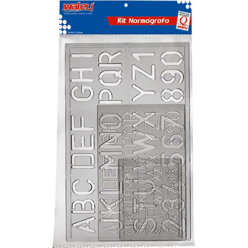 kit-normografo-waleu-cristal-3x1
