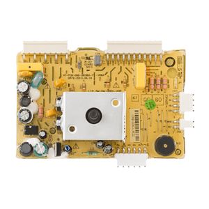 PLACA POTENCIA LAVADORA - LTP15 Electrolux