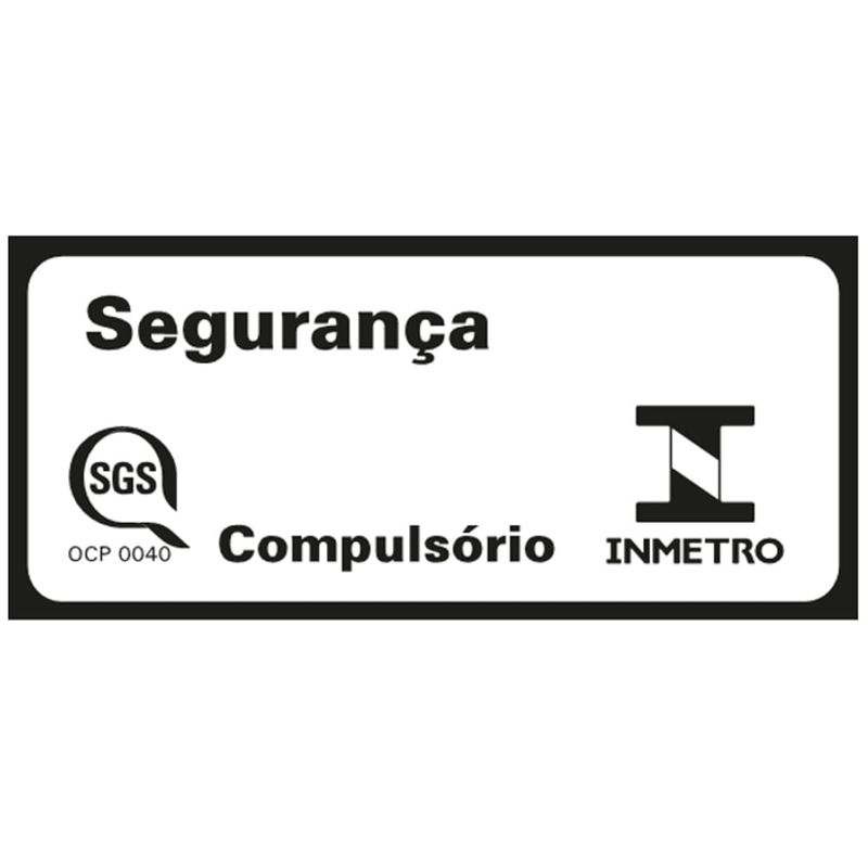 17301687094658