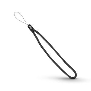 Cordão para Capa - Alça para case - Gshield