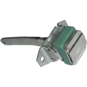 Limitador Portas Direira ou Esq Delivery Titan Worker