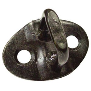 Batente Porta Dian Tras Central Dir Esq Kia Besta Gs 98 A 05