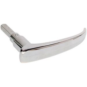 Maçaneta Externa Porta  Lateral/meio/corrediça Kombi