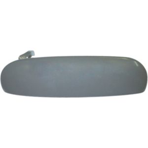 Maçaneta Ext Porta Esquerda Pointer 94 A 96