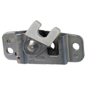 Fechadura Superior  Pta Traseira (baú) Jumper Ducato Boxer