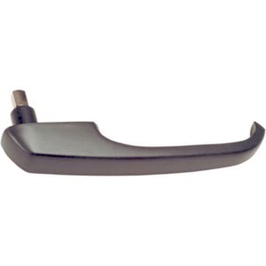 Maçaneta Externa Porta  Lateral Kombi Clipper 97 A 13