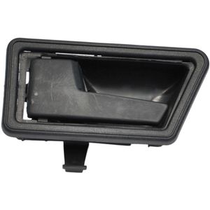 Maçaneta Interna Porta Diant Dir Gol Parati Quantum Santana