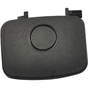 Fecho Porta-luvas S/ Chave Vw Furgão Gol Parati Saveiro